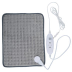 Heating Pad