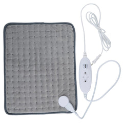 Heating Pad