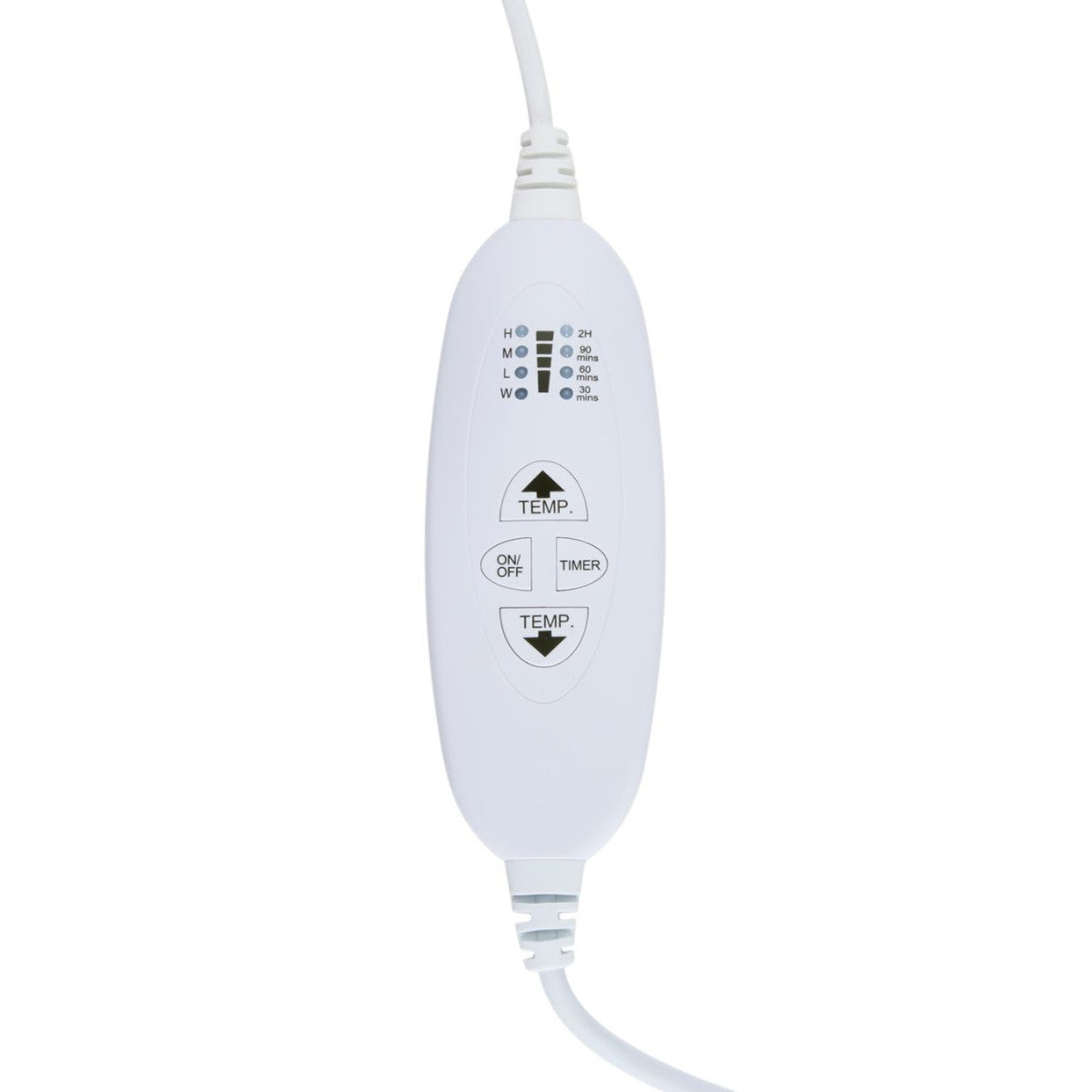 Heating Pad