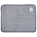 Heating Pad
