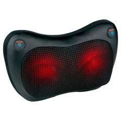Massage Pillow 30W 230V