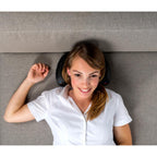 Massage Pillow 30W 230V