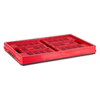 Folding Crate 45L