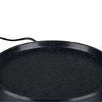 Teppanyaki Grill 24V