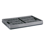Folding Crate 45L