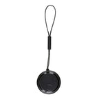 Smart Finder Key Chain (Ios)