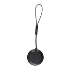 Smart Finder Key Chain (Ios)