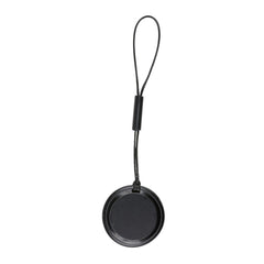 Smart Finder Key Chain (Ios)