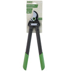 Bypass Lopper  20"