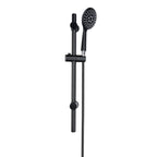 Hand Shower Head 3F