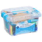 Stationery Set 38Pc