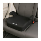 Child Seat Coti2 Black