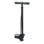 Fietspomp Set Met Mini Pomp