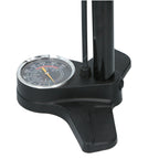 Fietspomp Set Met Mini Pomp