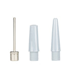 Fietspomp Set Met Mini Pomp