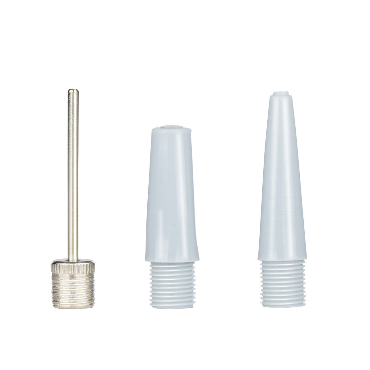Fietspomp Set Met Mini Pomp