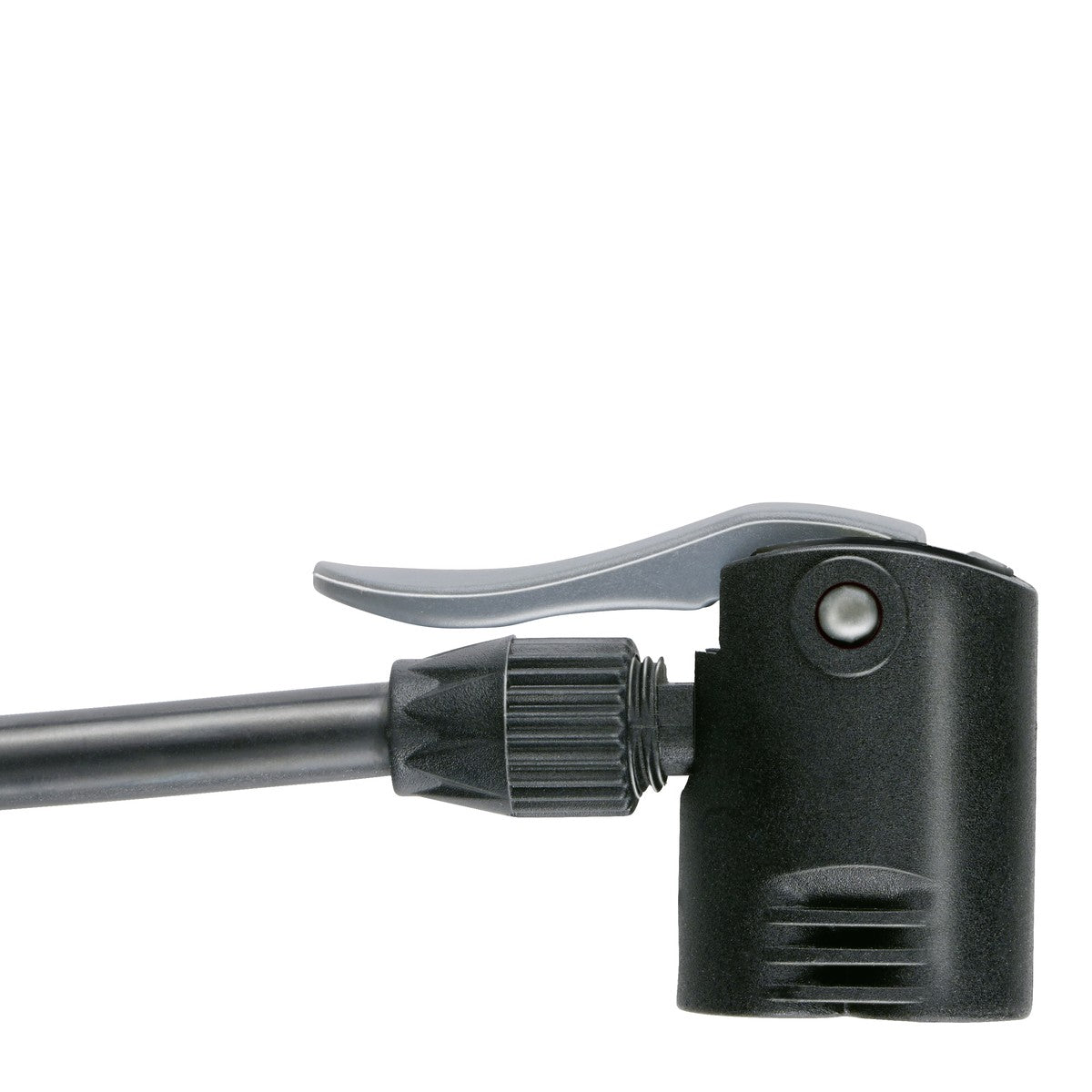 Fietspomp Set Met Mini Pomp