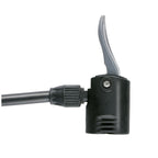 Fietspomp Set Met Mini Pomp