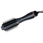 Hot Air Brush