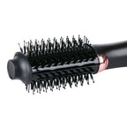 Hot Air Brush