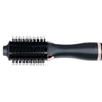 Hot Air Brush