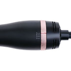 Hot Air Brush