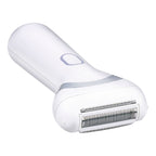 Lady Shaver Rechargeable