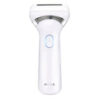 Lady Shaver Rechargeable