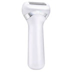 Lady Shaver Rechargeable