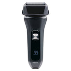 Foil Shaver Rechargeable