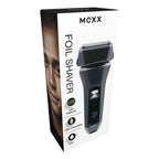 Foil Shaver Rechargeable