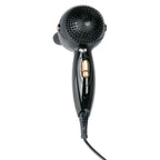 Hair Dryer Travel