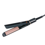 Hair Straightener Travel