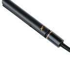 Hair Straightener Travel
