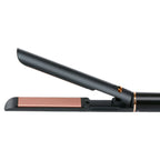 Hair Straightener Travel