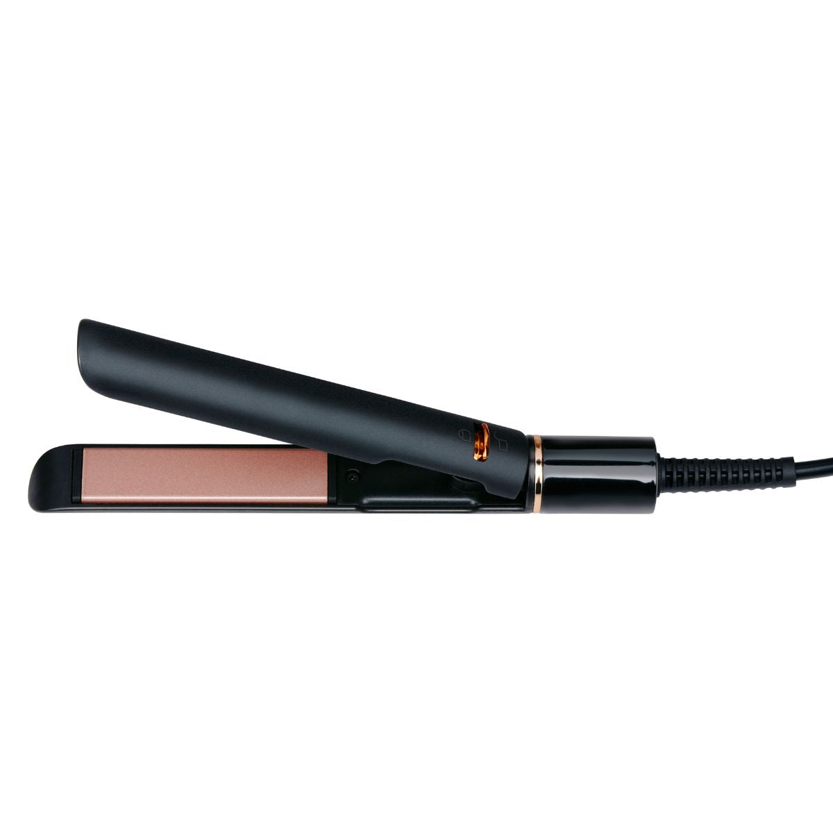Hair Straightener Travel