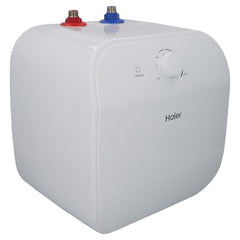 Boiler - Elektrisch - Warmwater - 15 Liter