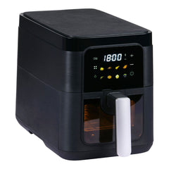 Air Fryer 230V