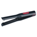 Hair Straightener Rechargeable