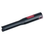 Hair Straightener Rechargeable