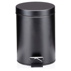 Pedal Bin 3L Powder Coated