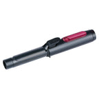 Hair Curler Rechargeable