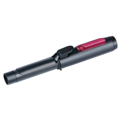 Hair Curler Rechargeable