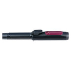 Hair Curler Rechargeable