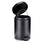 Pedal Bin 5L Powder Coated