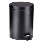 Pedal Bin 5L Powder Coated