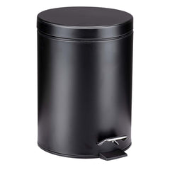 Pedal Bin 5L Powder Coated
