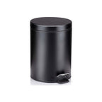Pedal Bin 12L Powder Coated