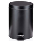 Pedal Bin 12L Powder Coated