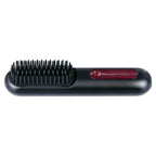 Hair Brush Rechargeable
